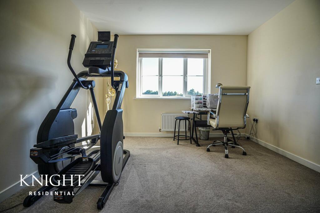 Additional image 24 of Magpie Chase, Stanway, Colchester, CO3