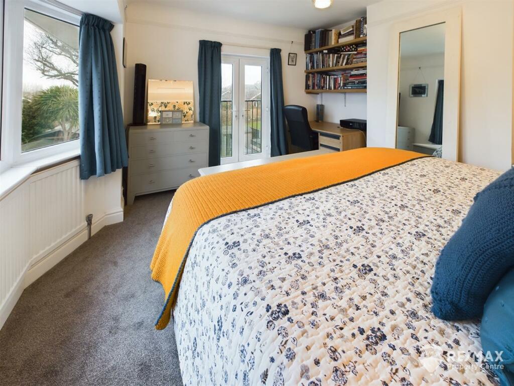 Additional image 23 of St. Michaels Road, Harwich