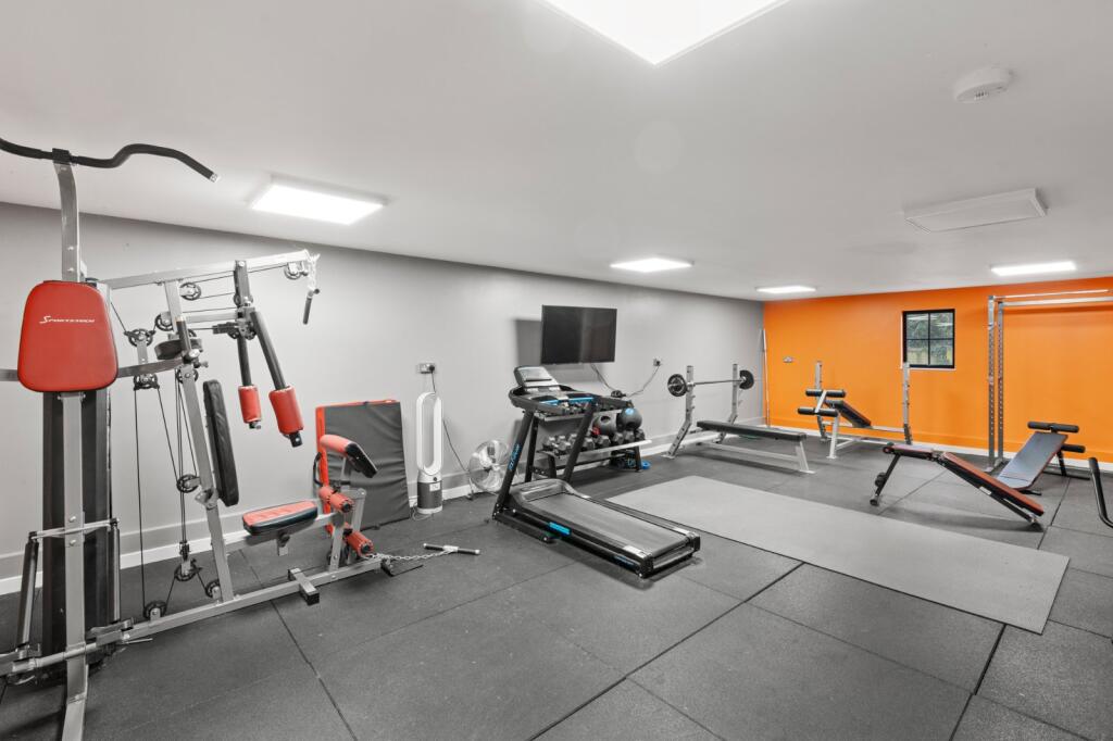 Additional image 30 of Morrowood Lane, Ardleigh, Colchester, Essex, CO7