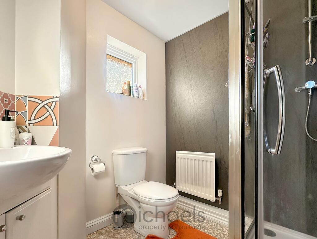 Additional image 12 of Septimus Drive, Highwoods, Colchester, CO4