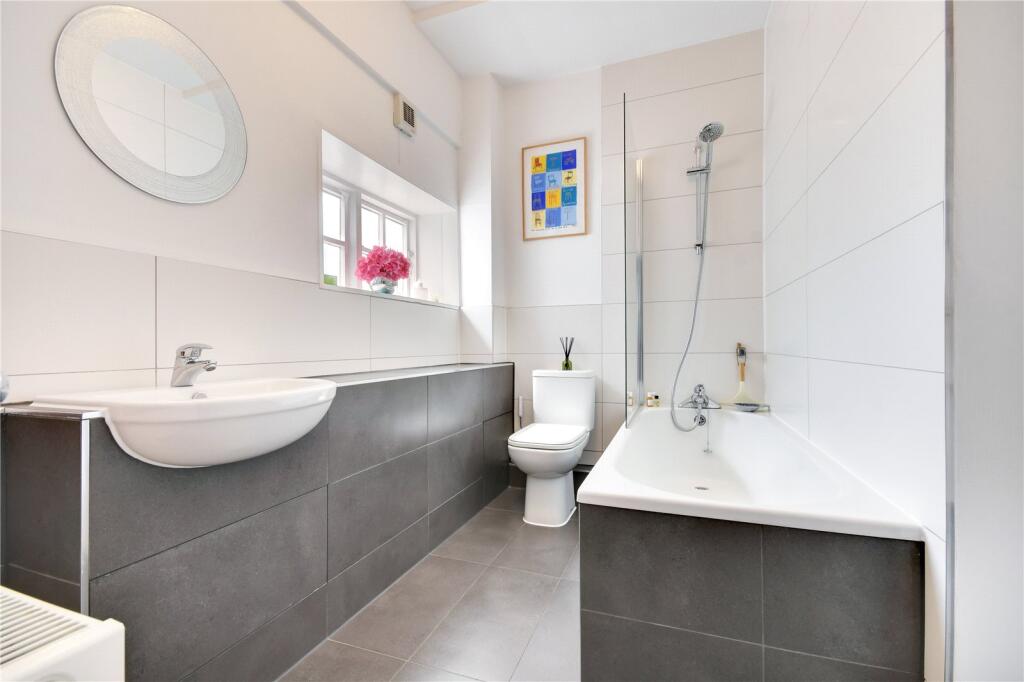 Additional image 18 of Queens Road, Brentwood, Essex, CM14
