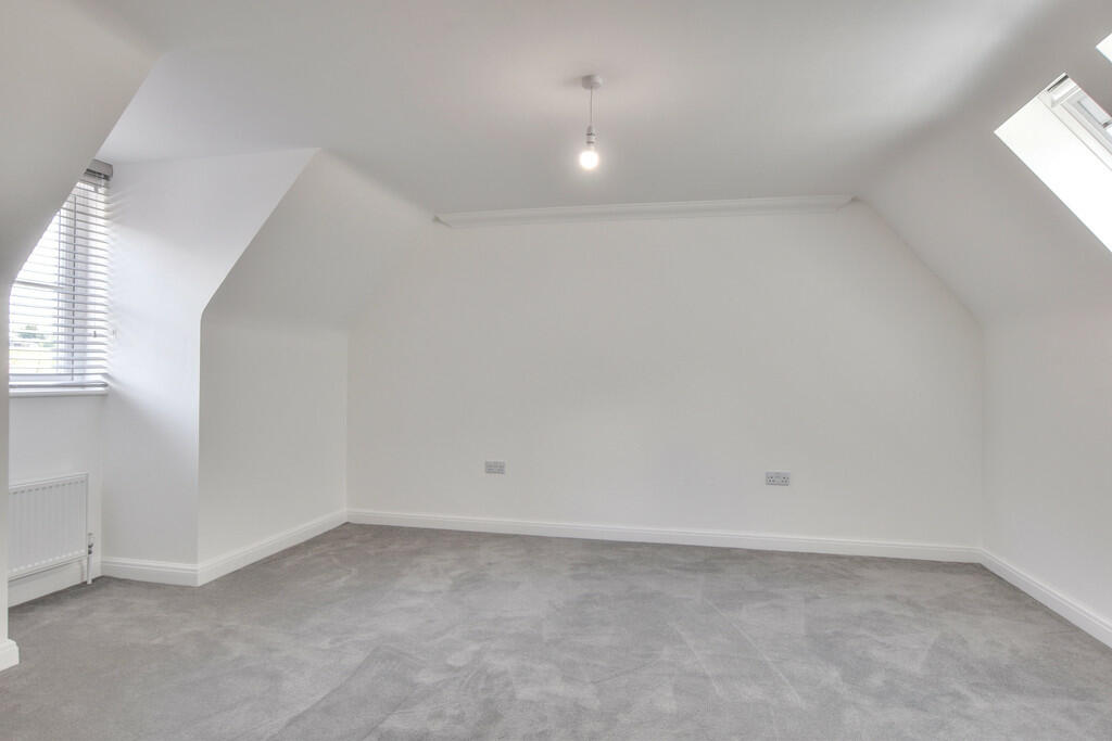 Additional image 29 of Woodlands Meadow, New Homes