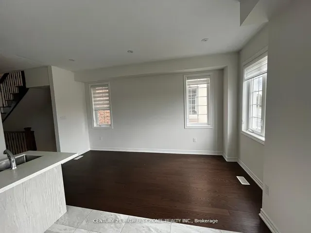 Additional image 4 of 51 Hashmi Pl