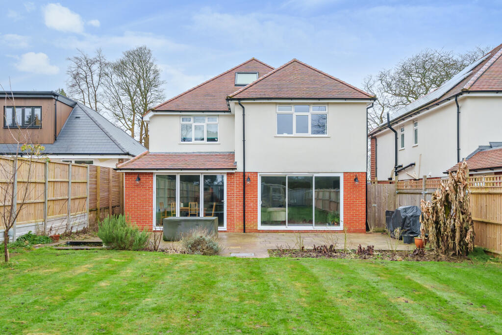 Additional image 10 of Stanstead Road, Caterham, CR3