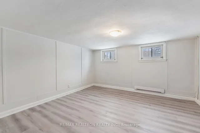 Additional image 25 of 41 Prince Charles Dr