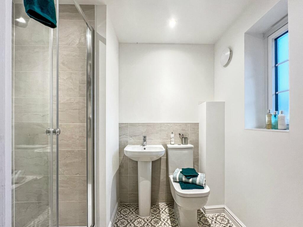 Additional image 15 of De Vere Grove, Halstead Road, Earls Colne, Colchester, CO6