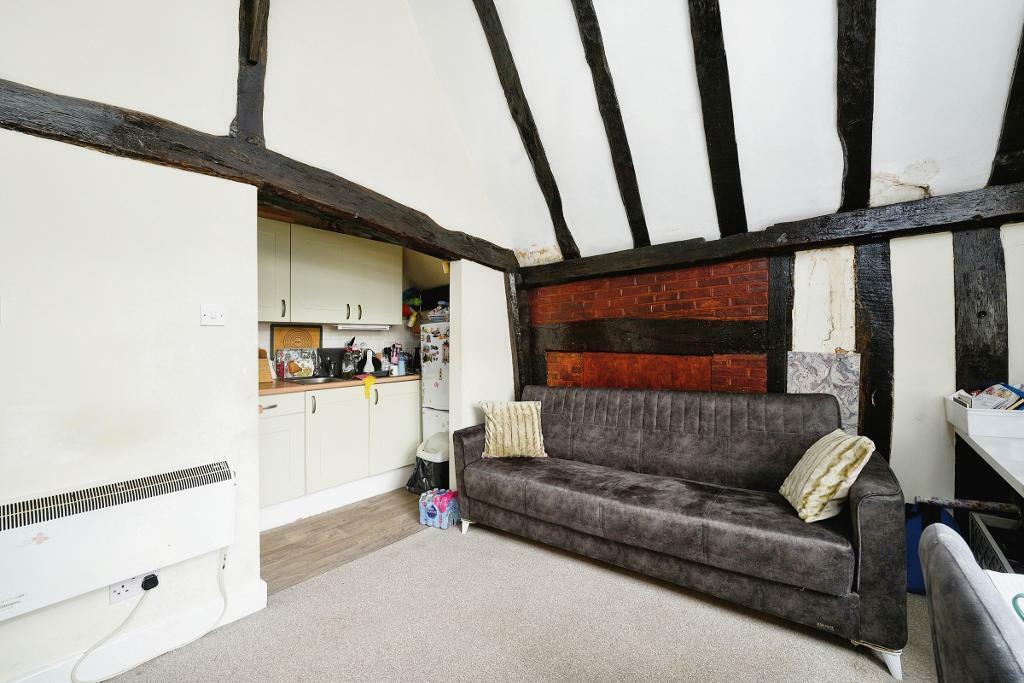 Additional image 14 of High Street, Ongar, Essex, CM5 9JD