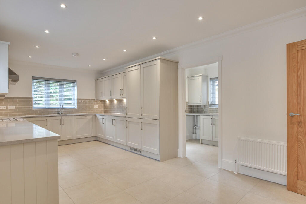 Additional image 2 of Woodlands Meadow, New Homes