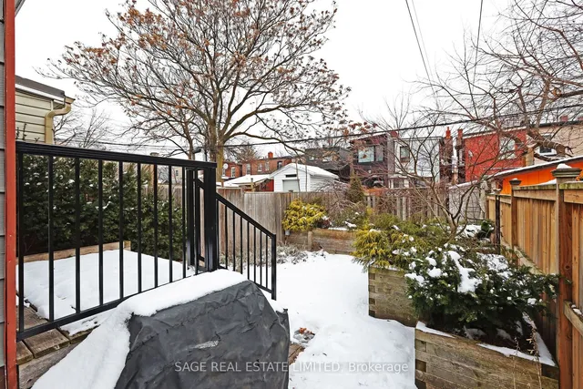 Additional image 35 of 105 Symington Ave