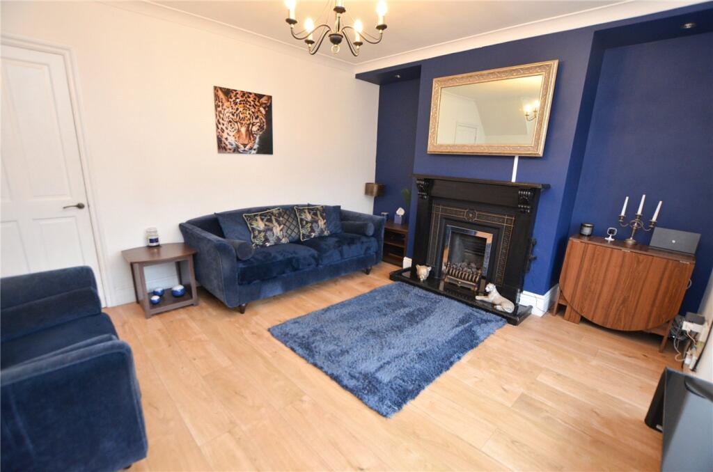 Additional image 7 of Hawthorn Road, Little Sutton, Ellesmere Port