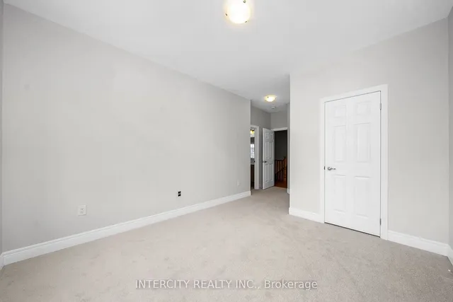 Additional image 24 of 70 Claremont Dr Unit Lot 163