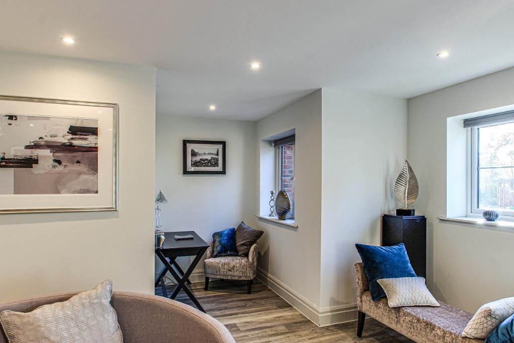 Additional image 9 of Limpsfield Road, Warlingham, Surrey, CR6 9RL