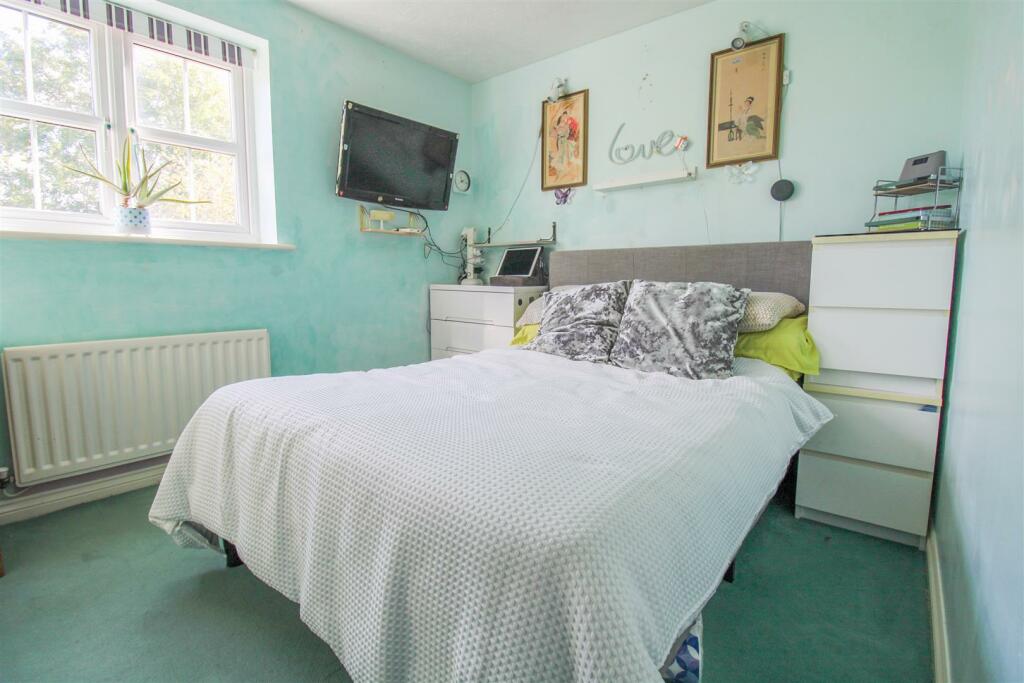 Additional image 12 of Albert Gardens, Church Langley