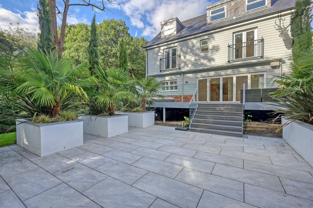 Additional image 30 of Woodside Place, Great Warley, Brentwood