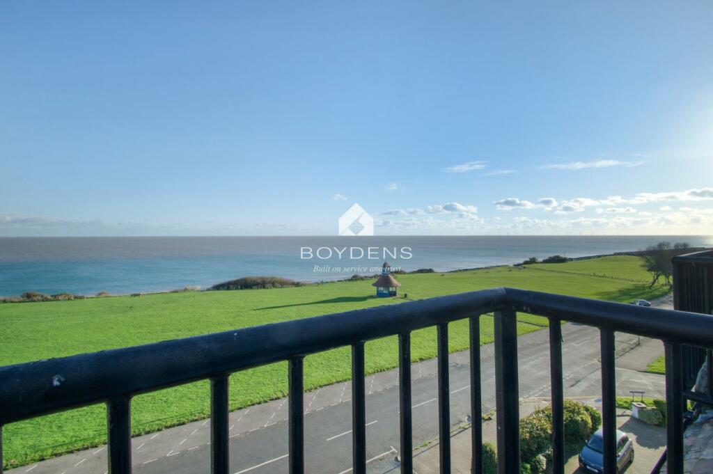 Additional image 4 of THE GRAND, FRINTON ON SEA