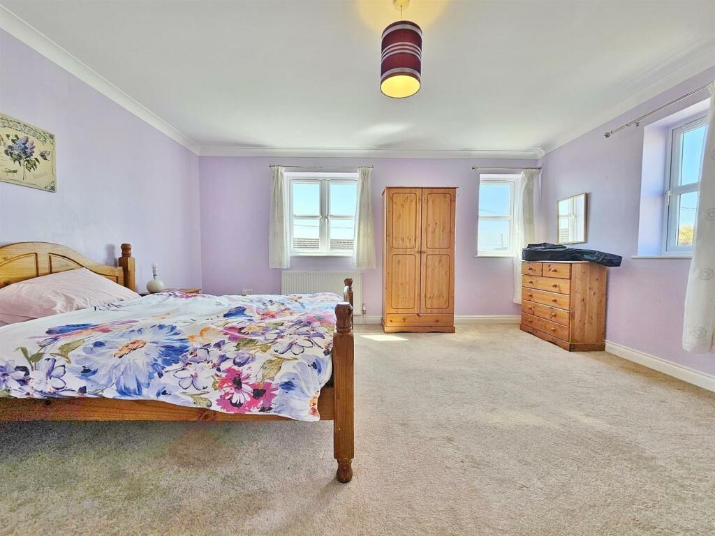 Additional image 15 of Third Avenue, Walton On The Naze