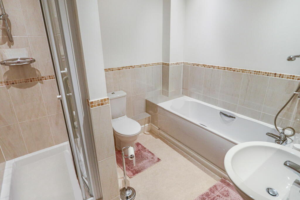 Additional image 9 of Coldstream Road,Caterham,CR3 5DU