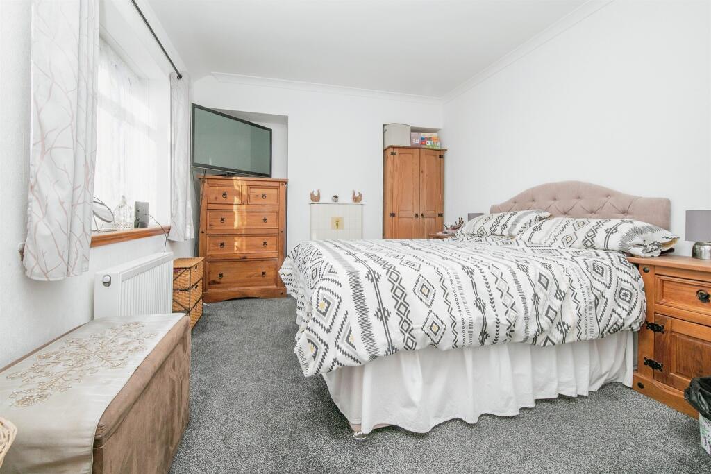 Additional image 7 of Edward Street, Harwich