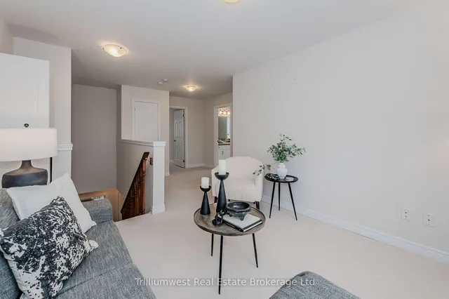 Additional image 23 of 760 ROBERT FERRIE Dr