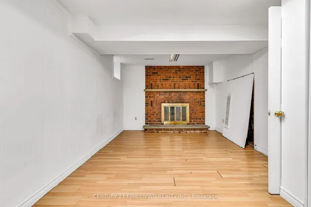 Additional image 30 of 68 Radford Dr