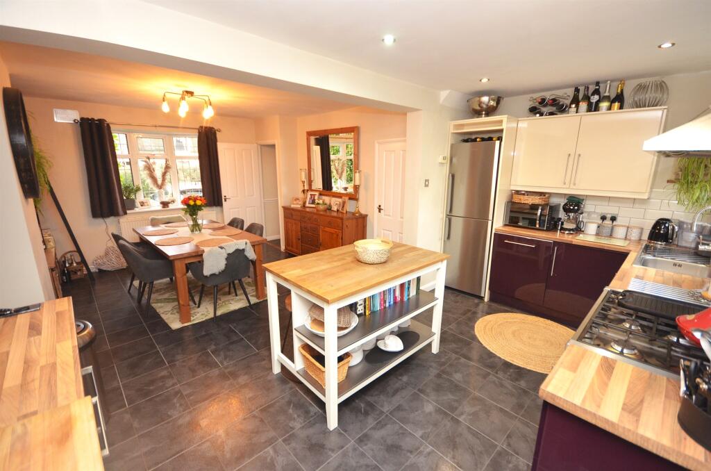 Additional image 7 of Sunnyfields Road, Braintree