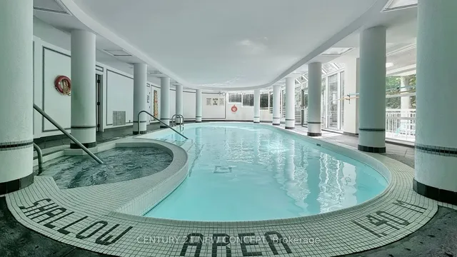 Additional image 20 of 1 Watergarden Way Unit 501