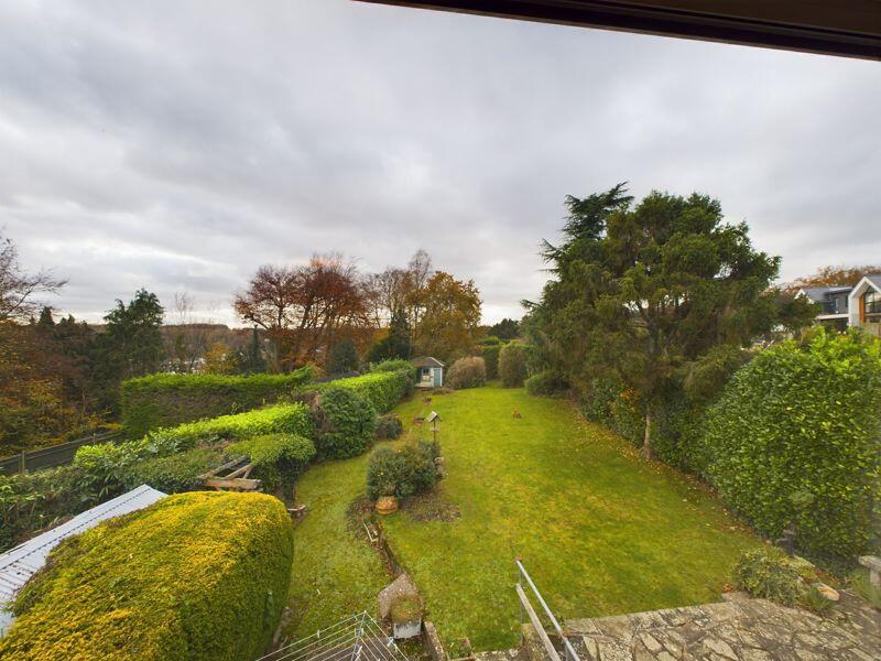 Additional image 17 of BURNTWOOD LANE, CATERHAM