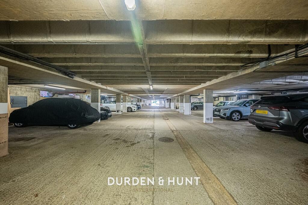 Additional image 22 of Bower Hill, Epping, CM16