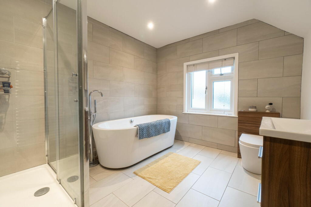 Additional image 15 of Audley End, Gestingthorpe, Nr Halstead, Essex CO9 3AU