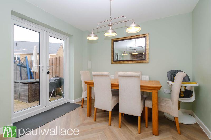 Additional image 7 of Taylor Close, Harlow