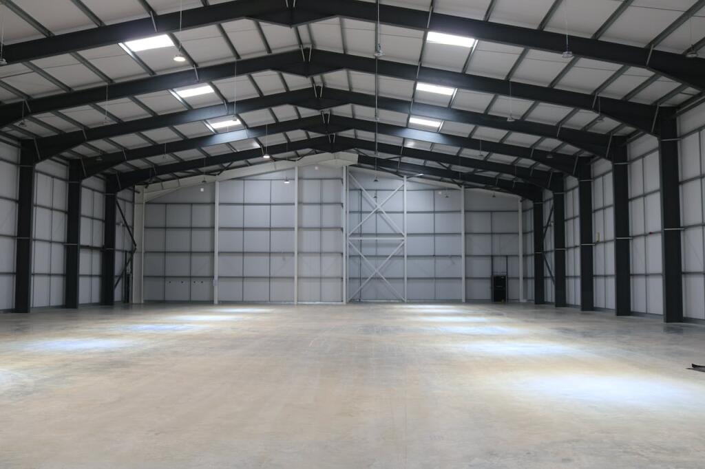 Additional image 12 of Appledale, 1 Eastways, Witham, CM8 3YQ