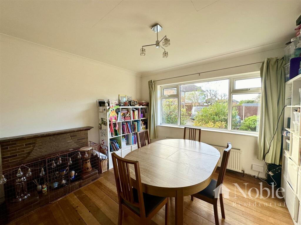 Additional image 5 of Linkway Road, Brentwood