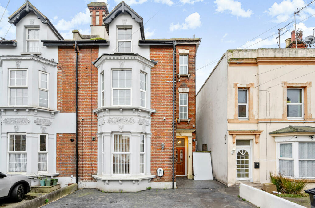 Additional image 20 of Church Road, Clacton-on-Sea, Essex