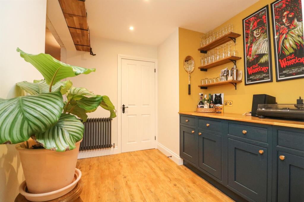 Additional image 8 of Station Road, Burnham-On-Crouch