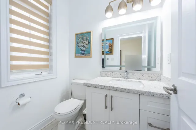 Additional image 5 of 38 John Carroll Dr