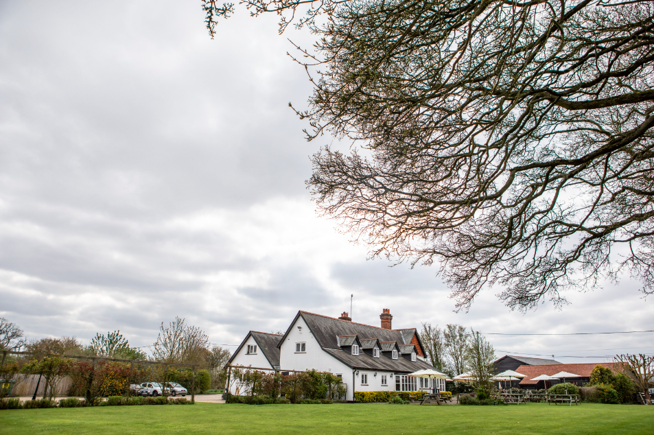 Additional image 3 of CM17