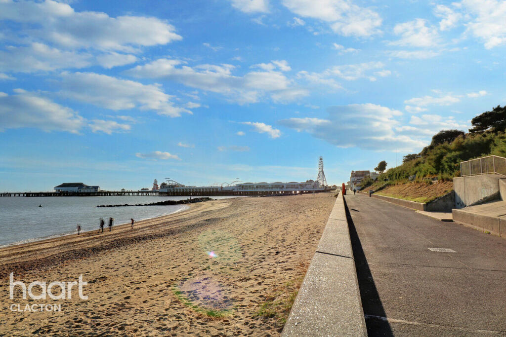 Additional image 15 of Marine Parade East, Clacton-On-Sea