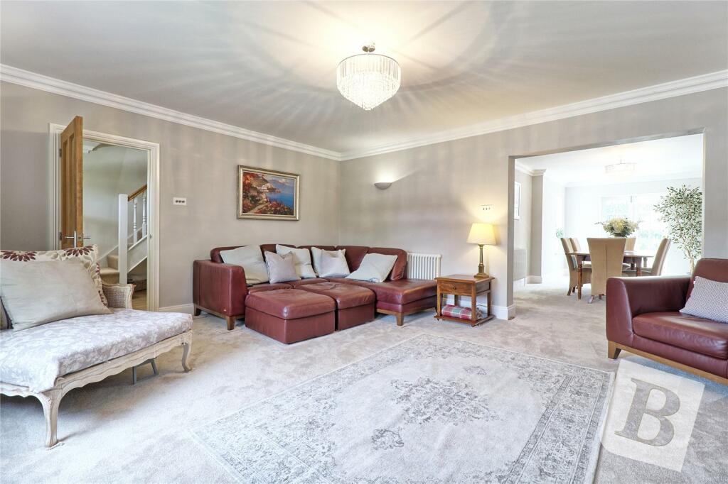 Additional image 11 of Hullbridge Road, South Woodham Ferrers, Chelmsford, Essex, CM3