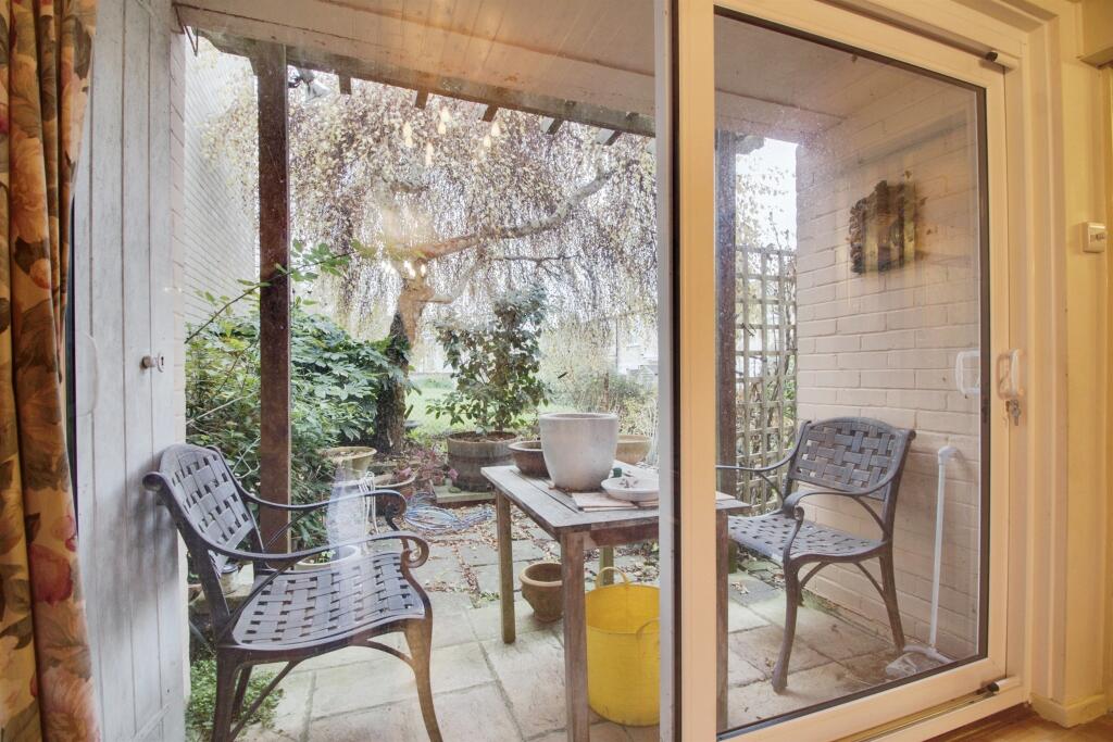 Additional image 4 of Old Orchard, Harlow