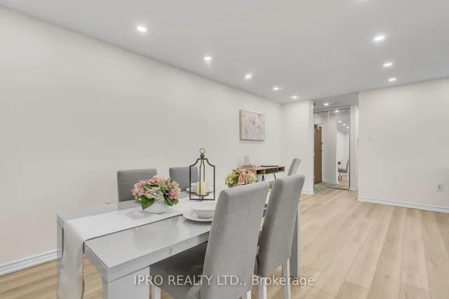 Additional image 10 of 21 Knightsbridge Rd Unit 1903