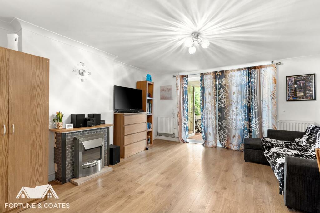 Additional image 15 of Fold Croft, Harlow