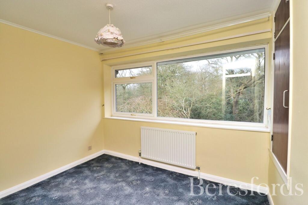 Additional image 10 of Runsell Lane, Danbury, CM3