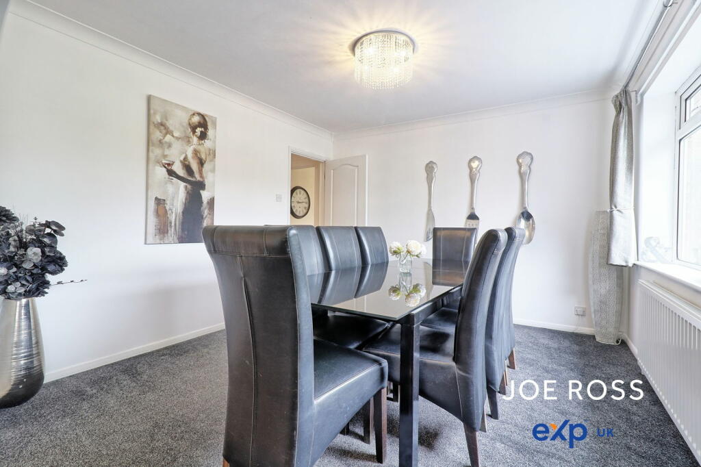 Additional image 11 of Moor Hall Lane, Danbury, Chelmsford, CM3 4ER