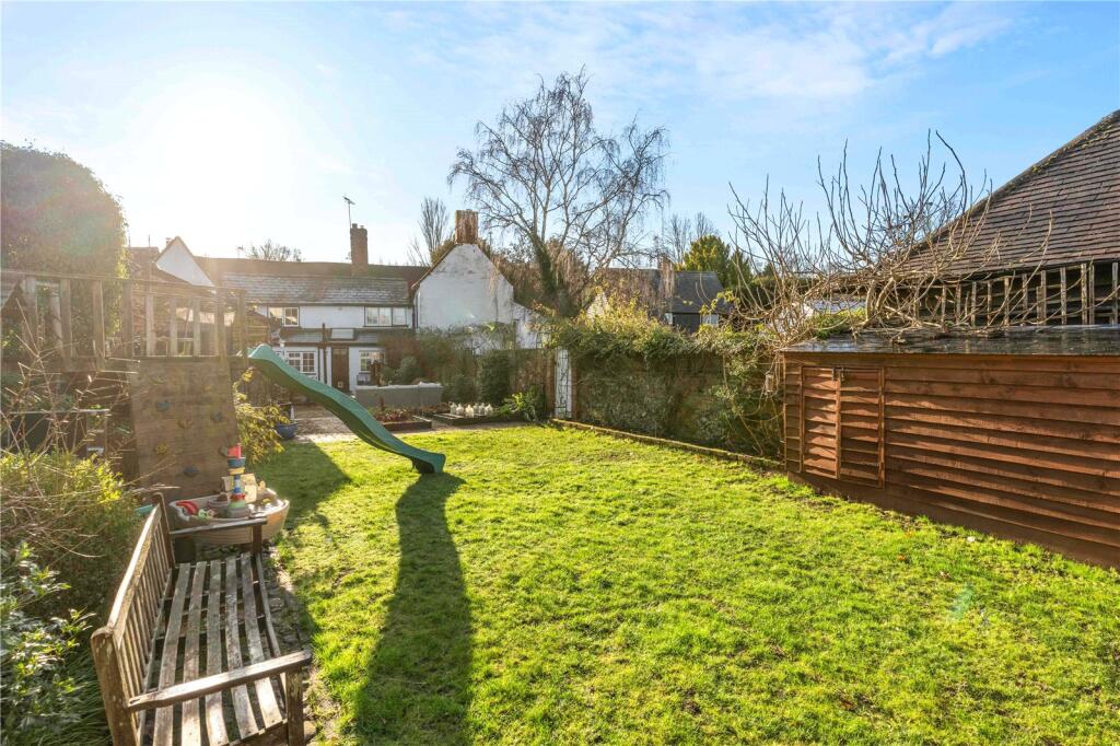 Additional image 23 of The Street, Manuden, Nr Bishops Stortford, CM23