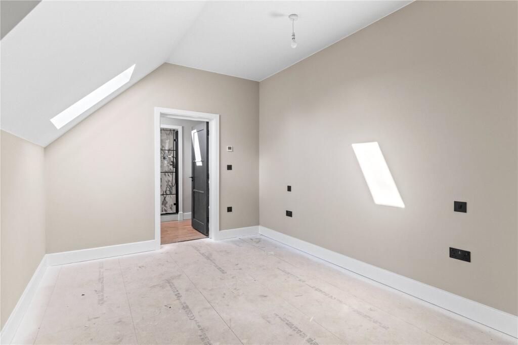 Additional image 14 of Station Road, Takeley, Essex, CM22