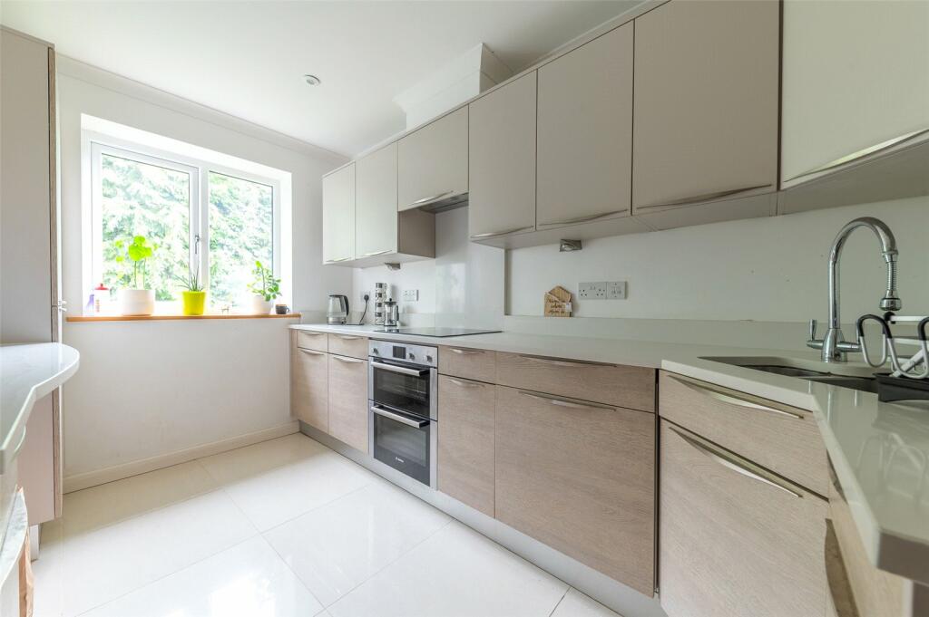 Additional image 11 of Croydon Road, CATERHAM, Surrey, CR3