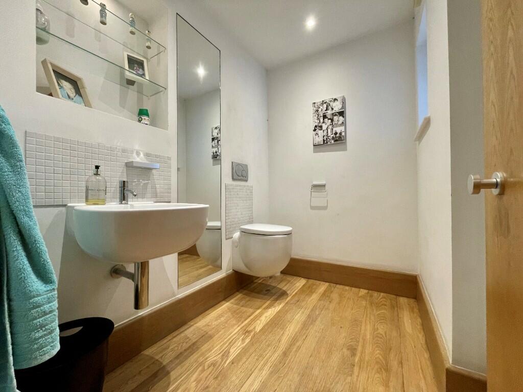 Additional image 3 of Church Road, Gosfield, Halstead CO9