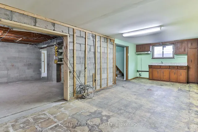 Additional image 24 of 49 Dixon Rd