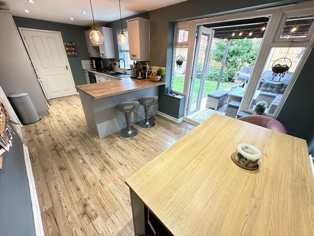 Additional image 7 of Trinity Road, Ellesmere Port, Cheshire, CH65