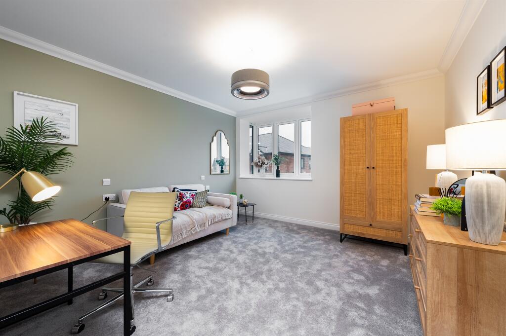 Additional image 6 of Burnham Waters, Waters Avenue, Burnham-On-Crouch